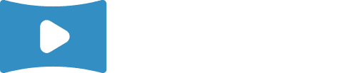eKino.my
